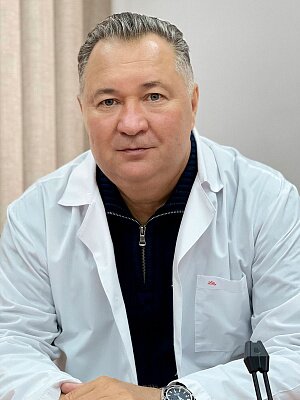 191021_1616.jpg 191021_1616.jpg